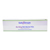 Safe n Simple™ Barrier Wipe #SNS80744