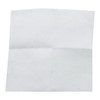 Safe n Simple™ Barrier Wipe #SNS80744