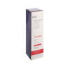 E-Z Scrub™ Red Impregnated Scrub Brush #371073
