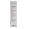 E-Z Scrub™ Red Impregnated Scrub Brush #371073