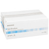 McKesson Nail Brush #946