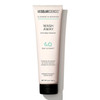 MDSolarsciences™ Wash Away One Step Cleanser, 5 oz. #167001