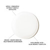 MDSolarsciences™ Wash Away One Step Cleanser, 5 oz. #167001