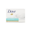 Dove® Sensitive Skin Soap #DVOCB613789