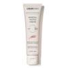 MDSolarSciences® Mineral Tinted Crème Sunscreen #137003