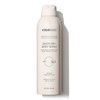 MDSolarSciences® Quick Dry Body Spray Sunscreen #163001