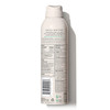 MDSolarSciences® Quick Dry Body Spray Sunscreen #163001