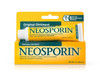 Neosporin® First Aid Antibiotic, 1-ounce tube #00300810237376