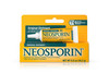 Neosporin® First Aid Antibiotic Ointment, 0.5 oz. Tube #00312547238212