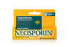 Neosporin® First Aid Antibiotic Ointment, 0.5 oz. Tube #00312547238212