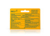 Neosporin® First Aid Antibiotic Ointment, 0.5 oz. Tube #00312547238212
