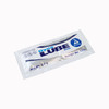 Dyna Lube Lubricating Jelly #1250