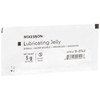 McKesson Lubricating Jelly, 5-gram Packet #16-8946