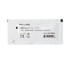 McKesson Lubricating Jelly, 5-gram Packet #16-8946