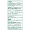 Biofreeze® Professional Pain Relieving Gel, 4 oz. Tube #RKT3209975