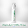 Biofreeze® Professional 360™ 10.5% Menthol Topical Pain Relief #RKT3209979