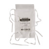 McKesson Ice Bag, 7 x 10 Inch #16-0032