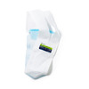 Halyard Bilateral Facial Ice Bag, 5 x 12 Inch #33101