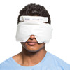 Halyard Ice Bag for Eye, Ear, Nose and Throat, 4½ x 10 Inch #33150