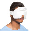 Halyard Ice Bag for Eye, Ear, Nose and Throat, 4½ x 10 Inch #33150