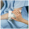 WarmGel* Instant Hot Pack, 6 x 6 Inch #20419