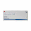 3M™ Hot / Cold Pack, 4 x 10 Inch #1570