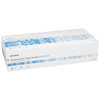 McKesson Tracheostomy Tube Holder #16-2742