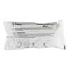 Posey® Tracheostomy Tie, Medium #8197M