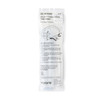 AirLife® Tracheostomy Tube Holder #RES240A