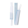 AirLife® Tracheostomy Tube Holder #RES240A