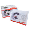 Chamber Brite Autoclave Cleaner #CB0010
