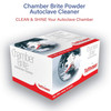 Chamber Brite Autoclave Cleaner #CB0010