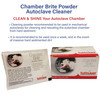 Chamber Brite Autoclave Cleaner #CB0010