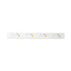3M™ Ioban™ 2 Sterile Antimicrobial Incise Drape, 23 x 33 Inch #6651EZ