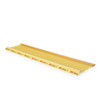 3M™ Ioban™ 2 Sterile Antimicrobial Incise Drape, 23 x 33 Inch #6651EZ