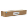 3M™ Ioban™ 2 Sterile Antimicrobial Incise Drape, 23 x 33 Inch #6651EZ