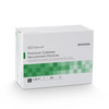 McKesson Grip-Lok® Premium Catheter Securement Devices #18-3400LFC