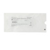 McKesson Grip-Lok® Premium Catheter Securement Devices #18-3400LFC