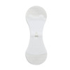 McKesson Grip-Lok® Premium Catheter Securement Devices #18-3400LFC