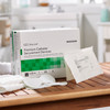 McKesson Grip-Lok® Premium Catheter Securement Devices #18-3400LFC