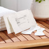 McKesson Grip-Lok® Premium Catheter Securement Devices #18-3400LFC