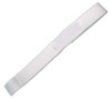 Dynarex Economy Foley Catheter Holder #4930
