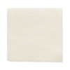Melgisorb® Plus Alginate Dressing, 5 x 5 Centimeter #252000