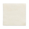 Melgisorb® Plus Alginate Dressing, 3 x 44 Centimeter #253500