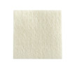 McKesson Alginate Dressing, 2 x 2 Inch #3561