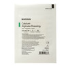 McKesson Alginate Dressing, 2 x 2 Inch #3561
