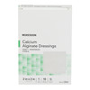 McKesson Alginate Dressing, 2 x 2 Inch #3561