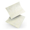 McKesson Alginate Dressing, 2 x 2 Inch #3561