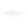 McKesson Calcium Alginate Dressing, 4 x 4¾ inch #3562