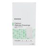 McKesson Alginate Dressing, 4 x 8 inch #3563